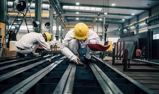 Korgan Kene İlaçlama